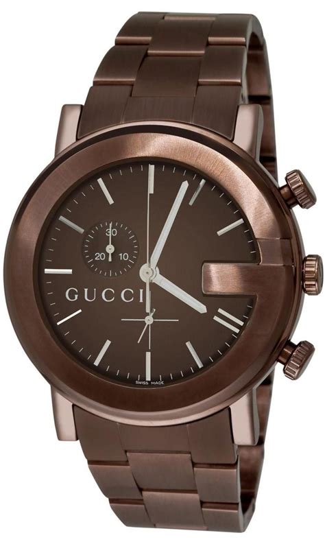 brown thomas gucci watches|gucci store online.